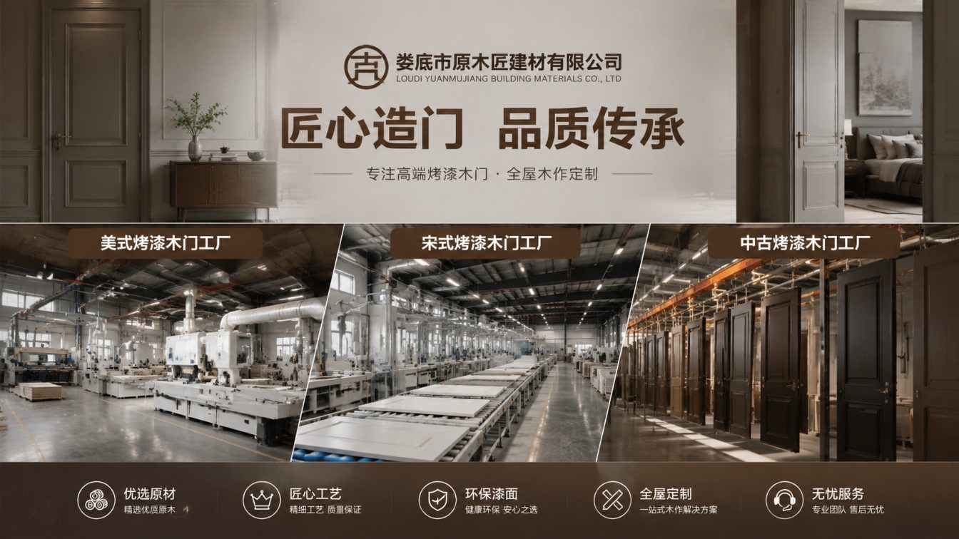 双清区湖南原木全屋定制工厂